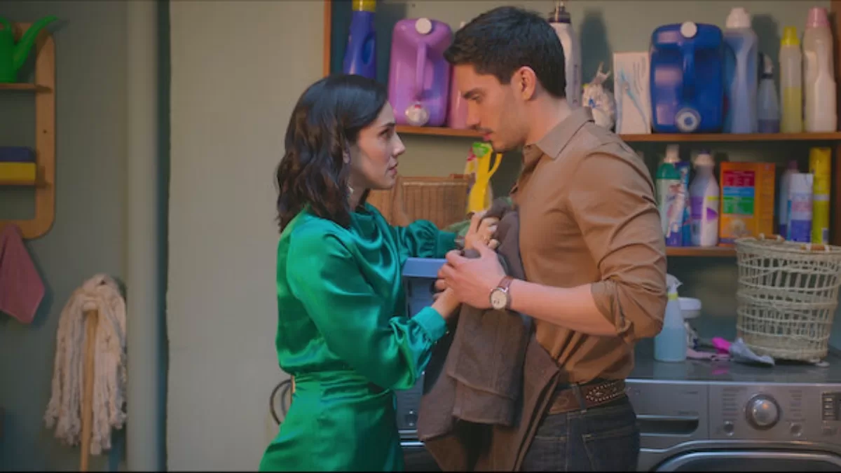 Netflix estrena la serie que todos estaban esperando y ya se transformó en la más vista entre los chilenos