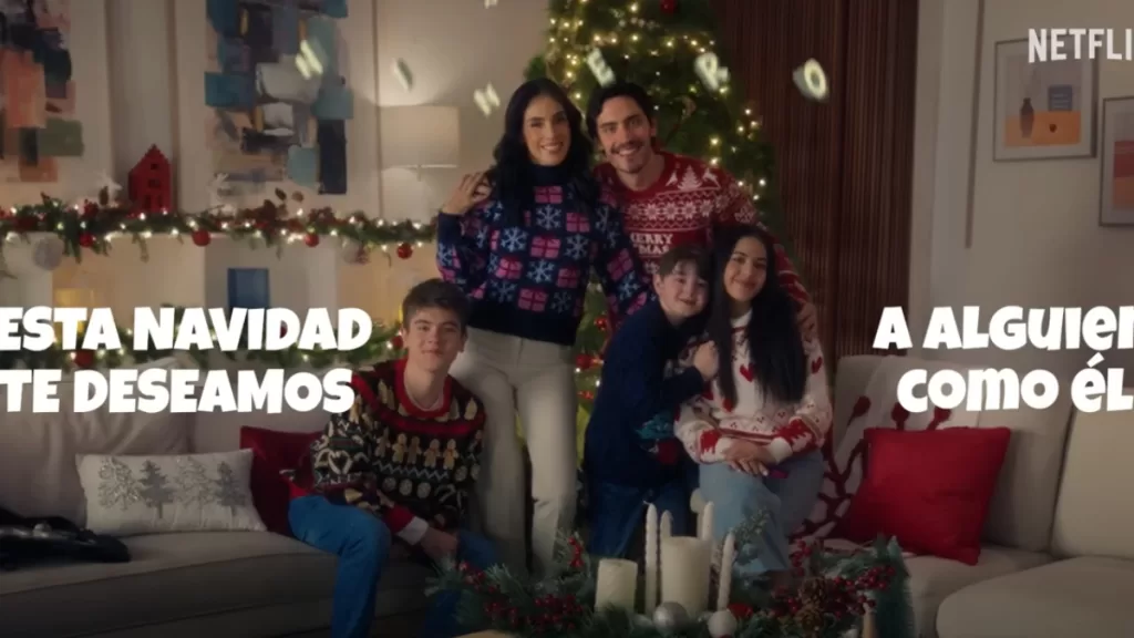 Netflix   2024 12 20T135030.652