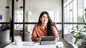 El futuro del trabajo: Profesionales especializados en la gestión de emociones 