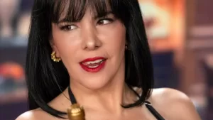 Revelan la millonaria cifra que Anita Alvarado habría ganado tras abrir su cuenta de contenido para adultos: generó diversas reacciones