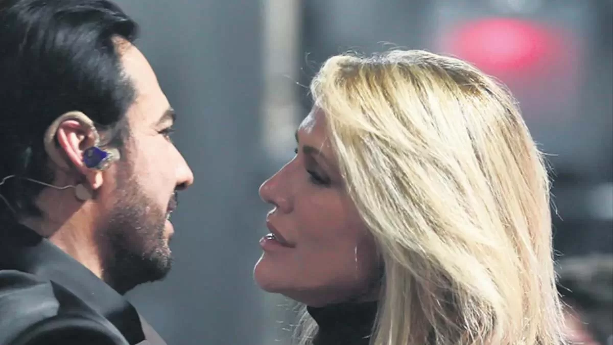 Querido cantante chileno confirma su regreso con su esposa tras 15 años separados: "Prima el amor de verdad"