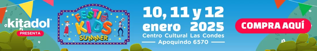 Publicidad