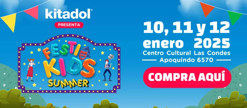 Publicidad