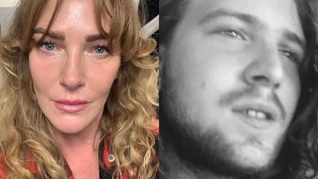 Catalina Pulido Hijo