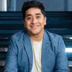 "La vergüenza ajena está fuerte" y "que mal estamos": los comentarios que más se repitieron tras el debut de Fernando Godoy como coanimador de Viña 2026