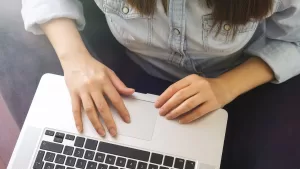 ¿Qué es lo que más buscaron los chilenos en Google este 2024? Este es el ranking de tendencias