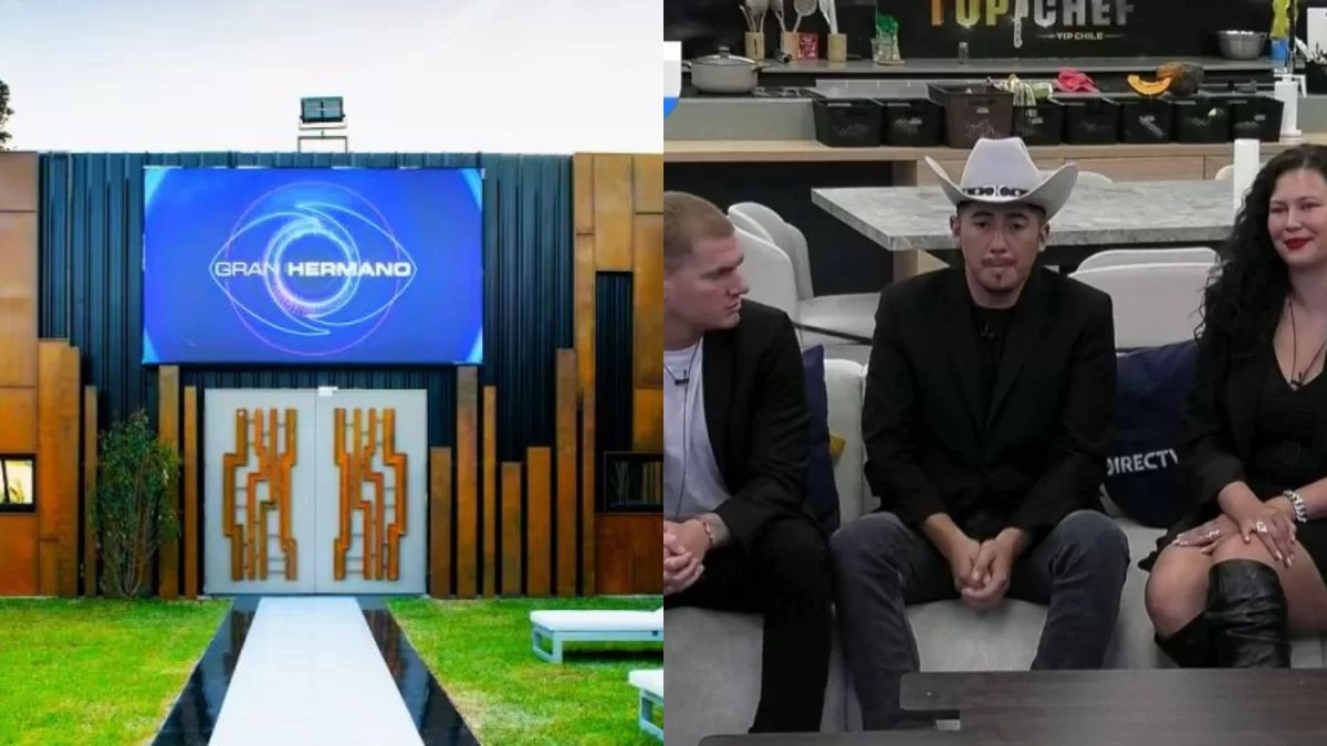 Chico reality sorprende tras sumarse a plataforma de contenido para adultos: "Está listo para brillar"