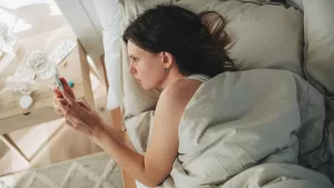 ¿Por qué solemos elegir hombres tóxicos para las relaciones amorosas? Los expertos responden