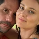 Adriana Barrientos revela el motivo detrás del quiebre de Kika Silva y Gonzalo Valenzuela: "Lo pilló con..."