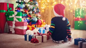 Este es el regalo estrella de Navidad que todos quieren: está causando furor y entre los niños es lo más buscado