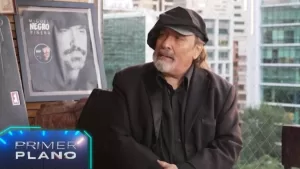 La urgente solicitud para Negro Piñera tras su internación en la UCI: "Se requiere..."