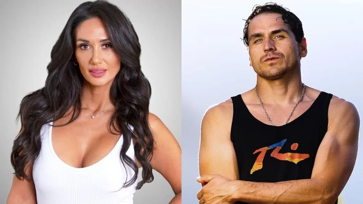 Encuesta Cadem revela los reality shows favoritos de los chilenos: ¿Quién logró el primer lugar?
