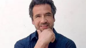 "Esta película resalta esos valores": Renato Munster habló sobre su rol en Teletón y reveló que colaborarán en una película