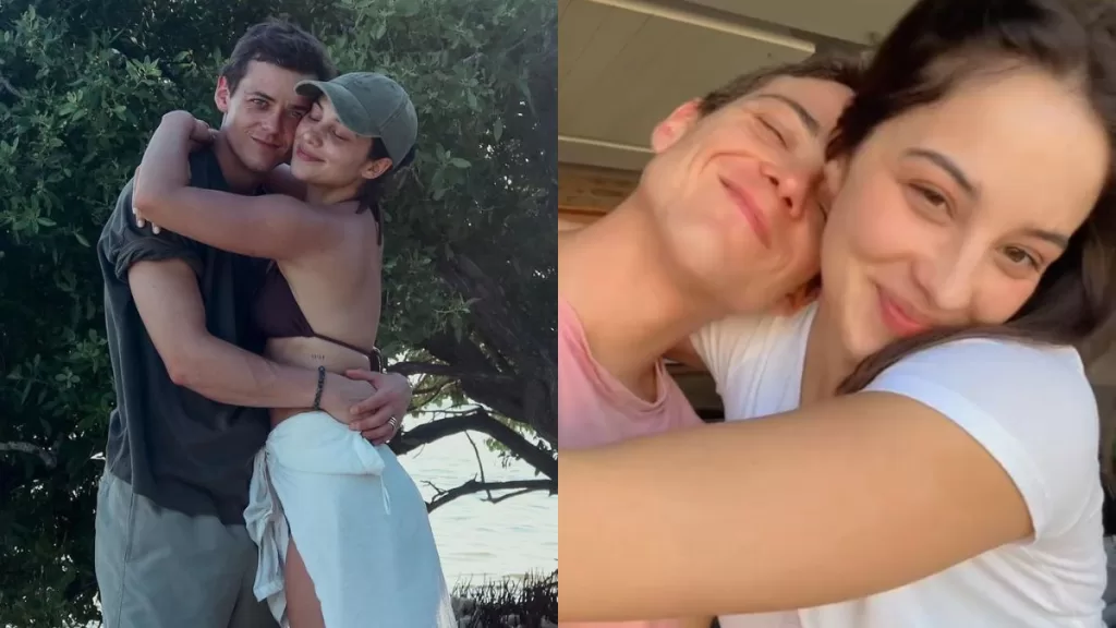 Vivianne Dietz Simón Pesutic