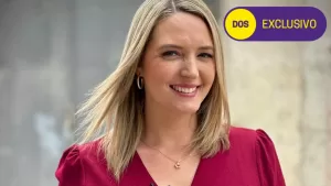 Allison Göhler (11)