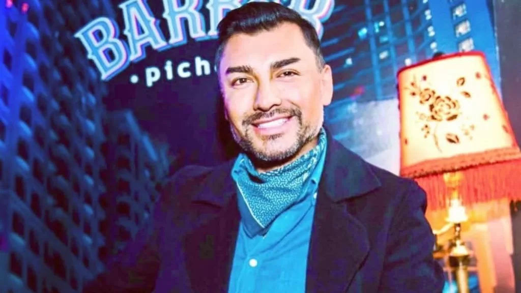 Andrés Caniulef (1)