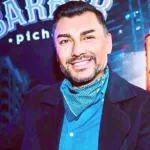 Revelan nuevos detalles detrás del fallecimiento de Andrés Caniulef: así será su velorio