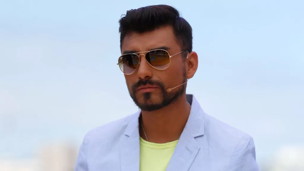 Andrés Caniulef (2)