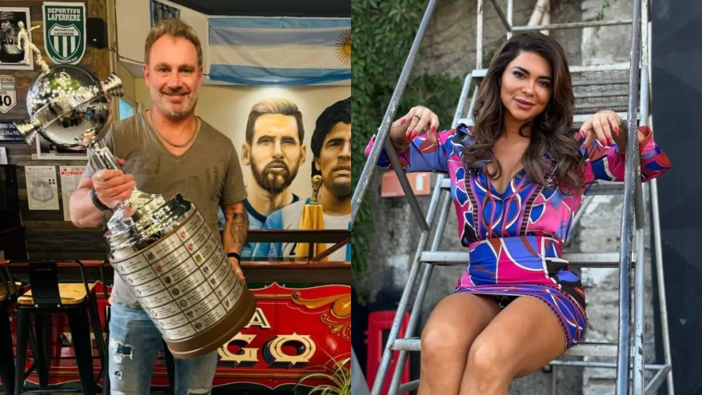 Barticciotto Y Ríos (1)