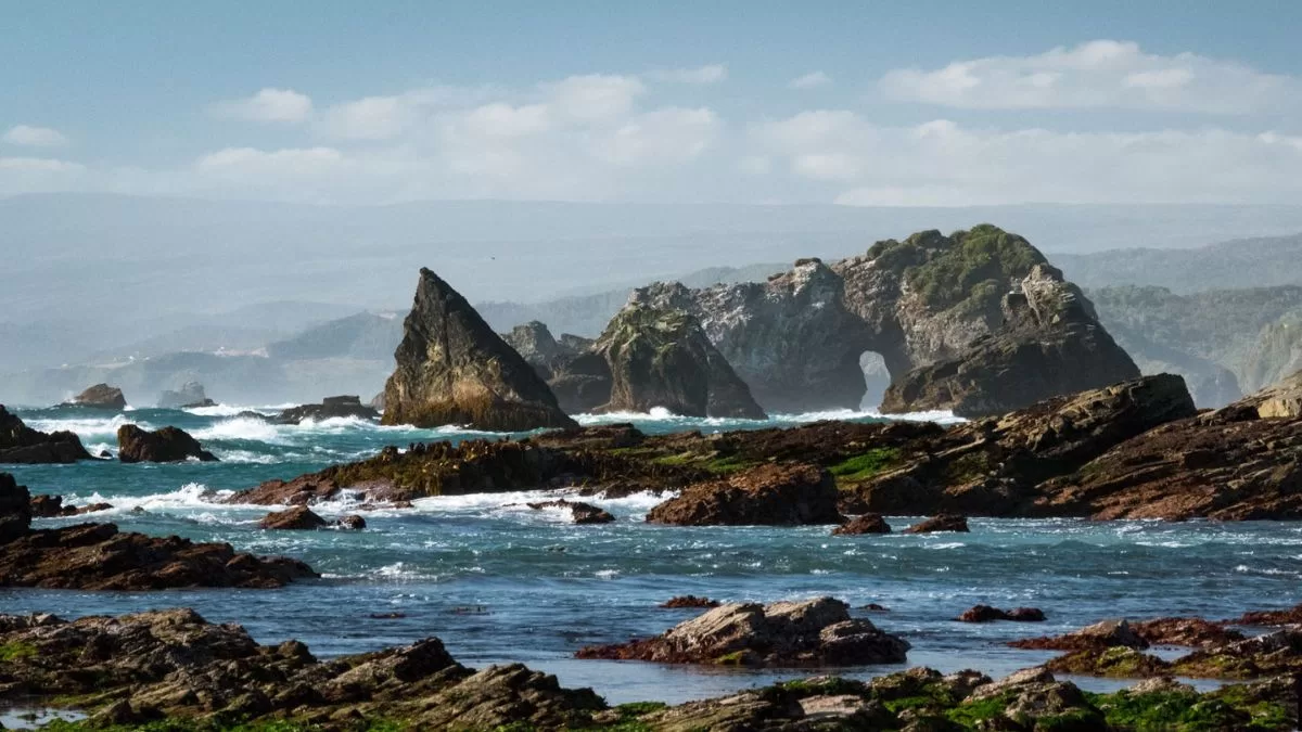 Caleta Estaquilla (1)