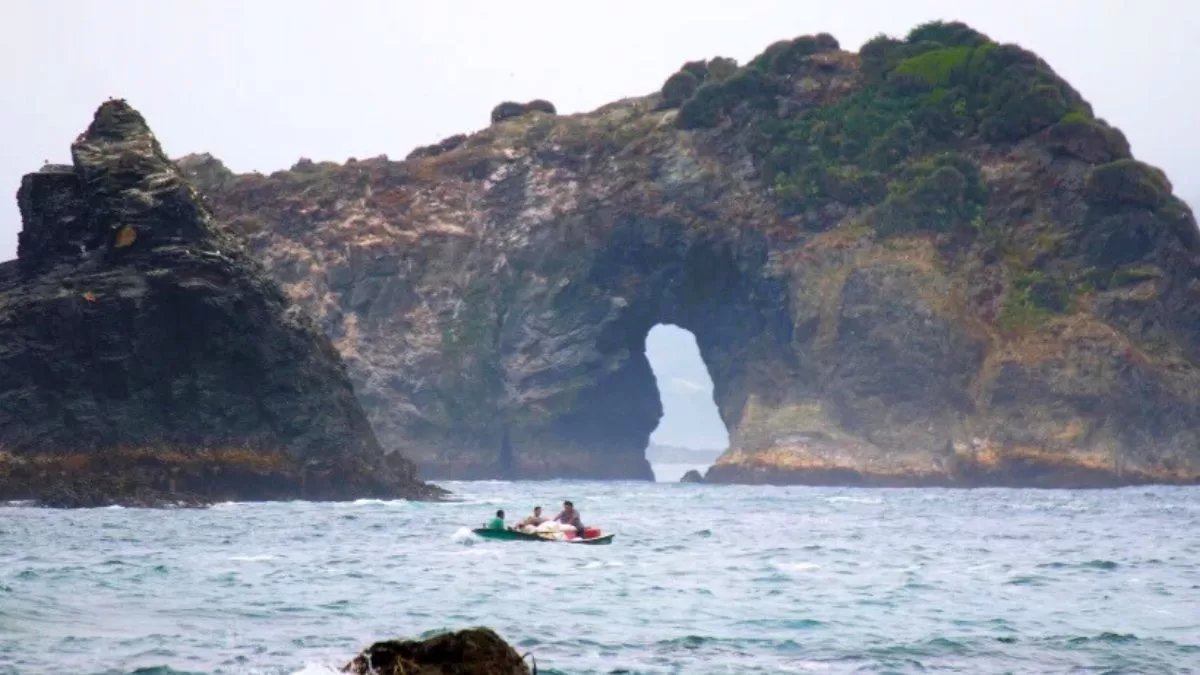 Caleta Estaquilla (4)