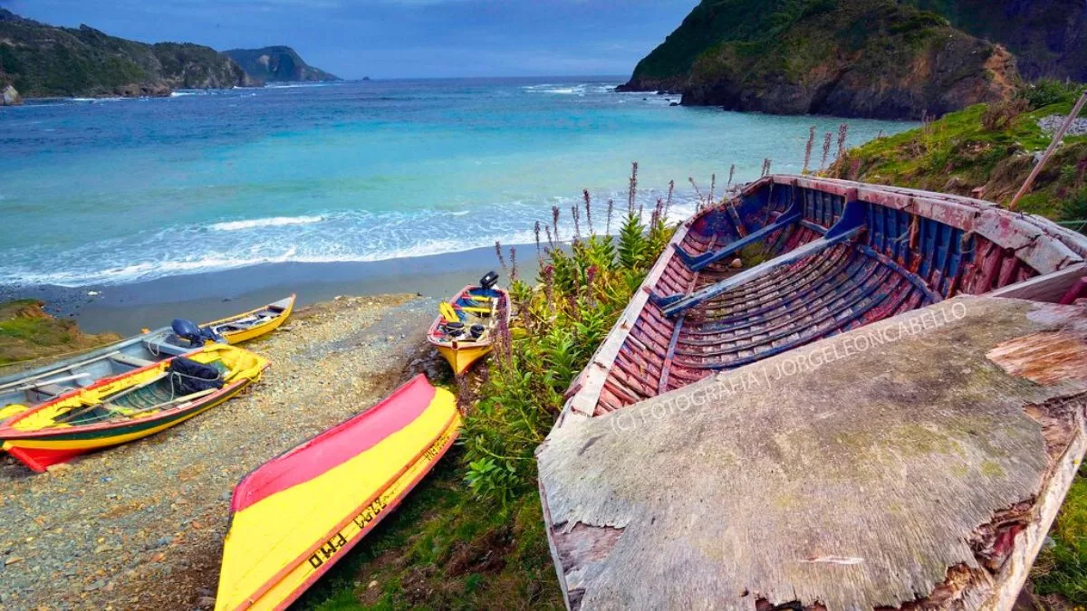 Caleta Estaquilla (5)