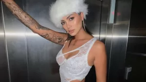 Camila Recabarren (1)