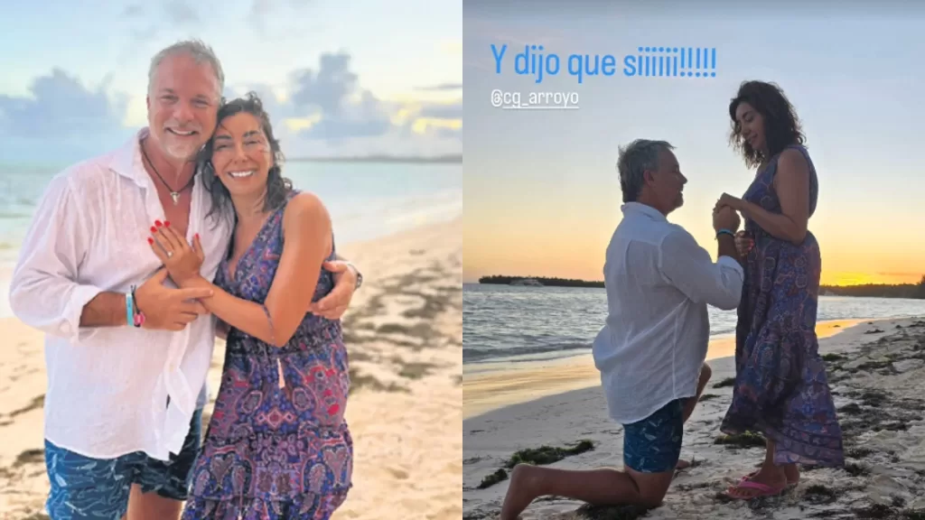 Carmen Gloria Arroyo (6)