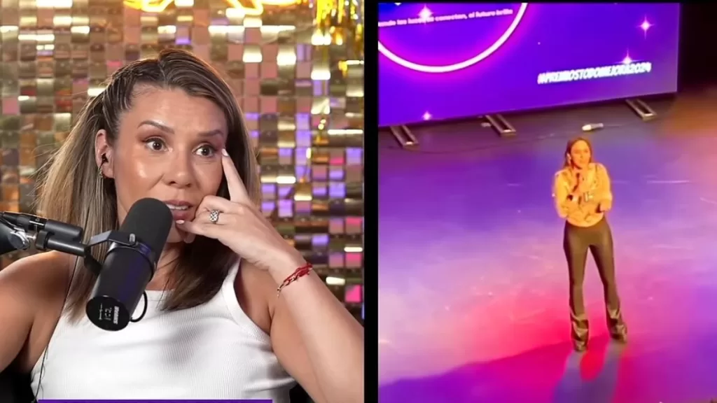 Cecilia Gutiérrez (2)