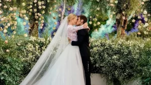 Conocida influencer revela el motivo del fin de su matrimonio: Su expareja tenía una amante desde 2017