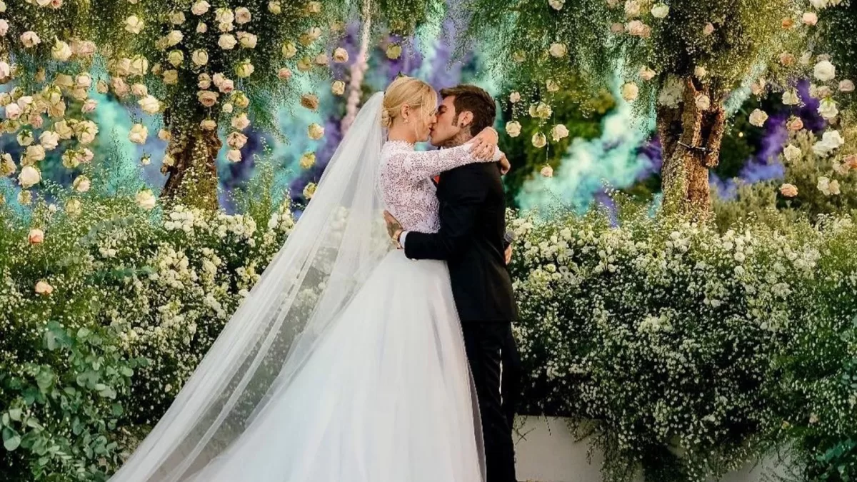 Conocida influencer revela el motivo del fin de su matrimonio: Su expareja tenía una amante desde 2017