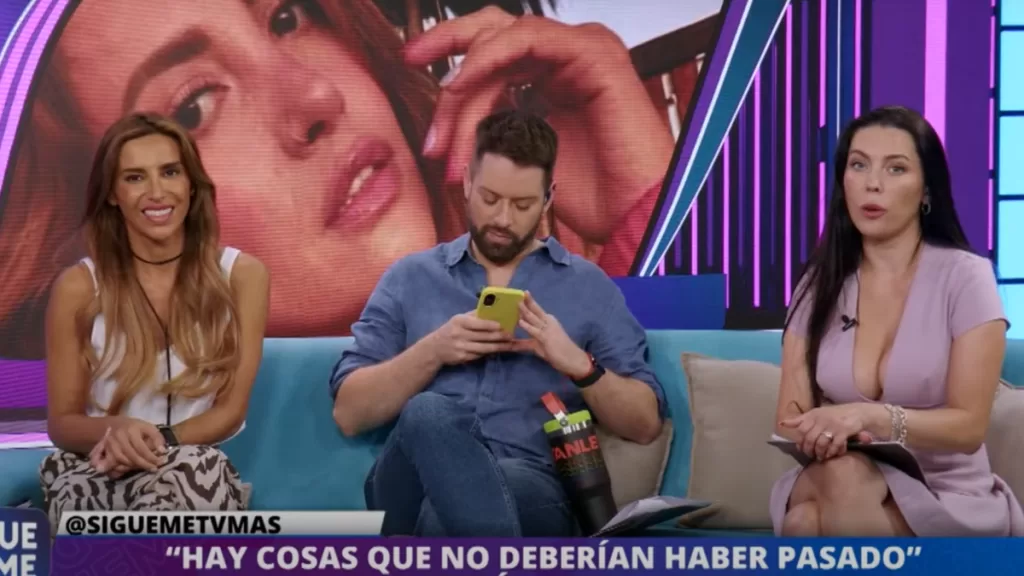 Daniela Aránguiz (1)