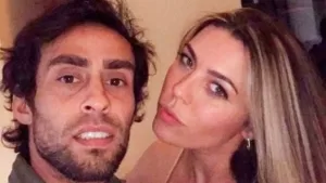 Daniela Aránguiz (3)