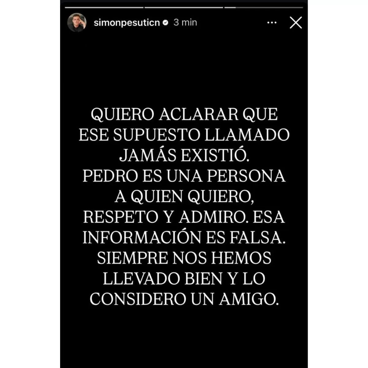 Diseño Sin Título (1)