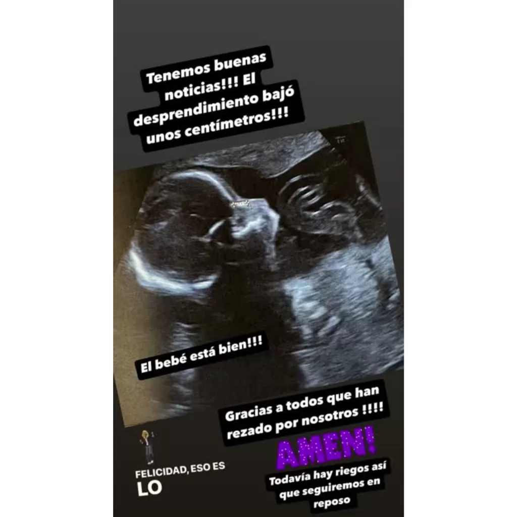 Diseño Sin Título (11)