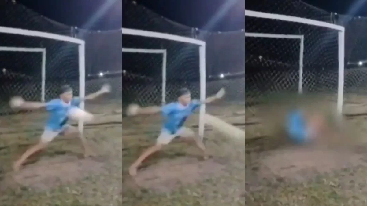 Edson Lopes Gama (1)