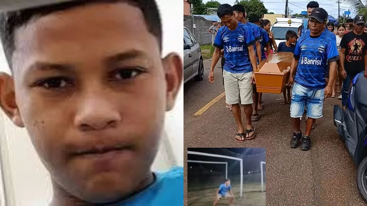 Edson Lopes Gama (2)