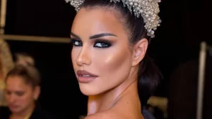 Emilia Dides revela episodio de violencia psicológica en su juventud: “Fue algo demasiado extremo y oscuro”