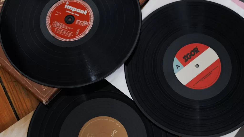 Feria Casa Disco (1)