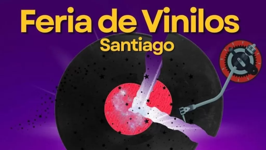 Feria Casa Disco (2)