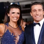 Ivette Vergara rompió el silencio sobre la salud de Fernando Solabarrieta y aclaró preocupante rumor