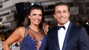 Fernando Solabarrieta hace emotiva confesión sobre Ivette Vergara: contó lo inesperado