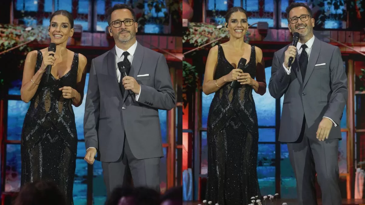 Festival De Olmué 2025 (2)