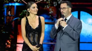 Festival De Olmué 2025