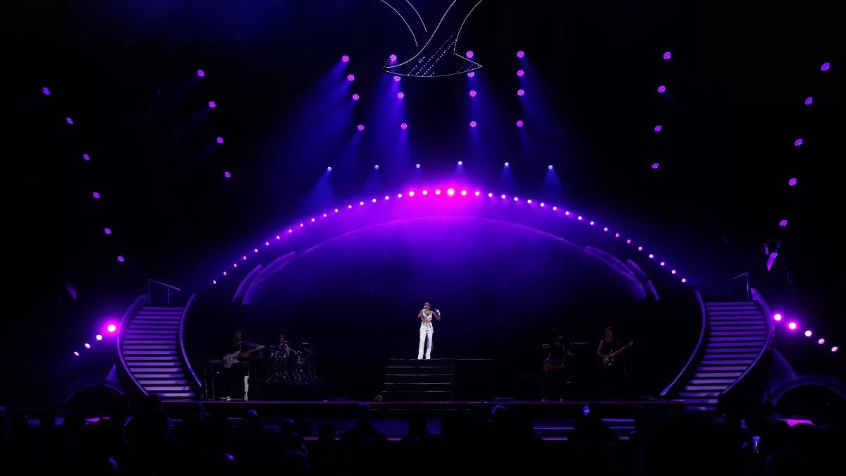 La gran apuesta de los matinales de la televisión chilena para pelear el rating este 2025: esta es la decisión que tomaron