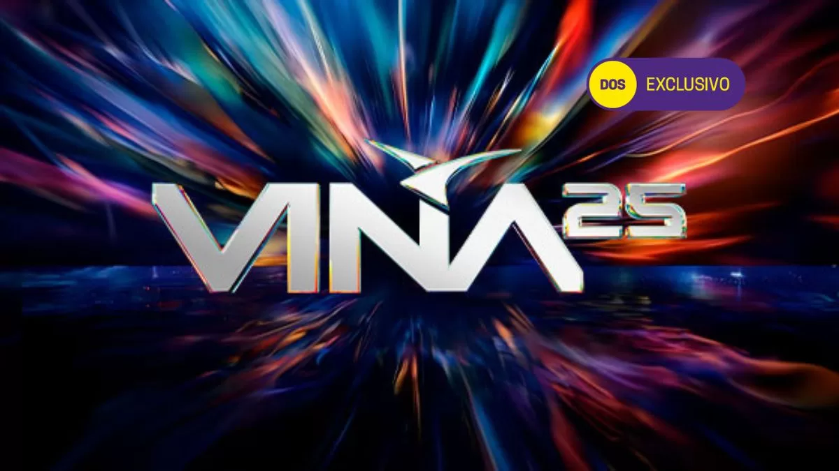 Festival De Viña 2025 (10)