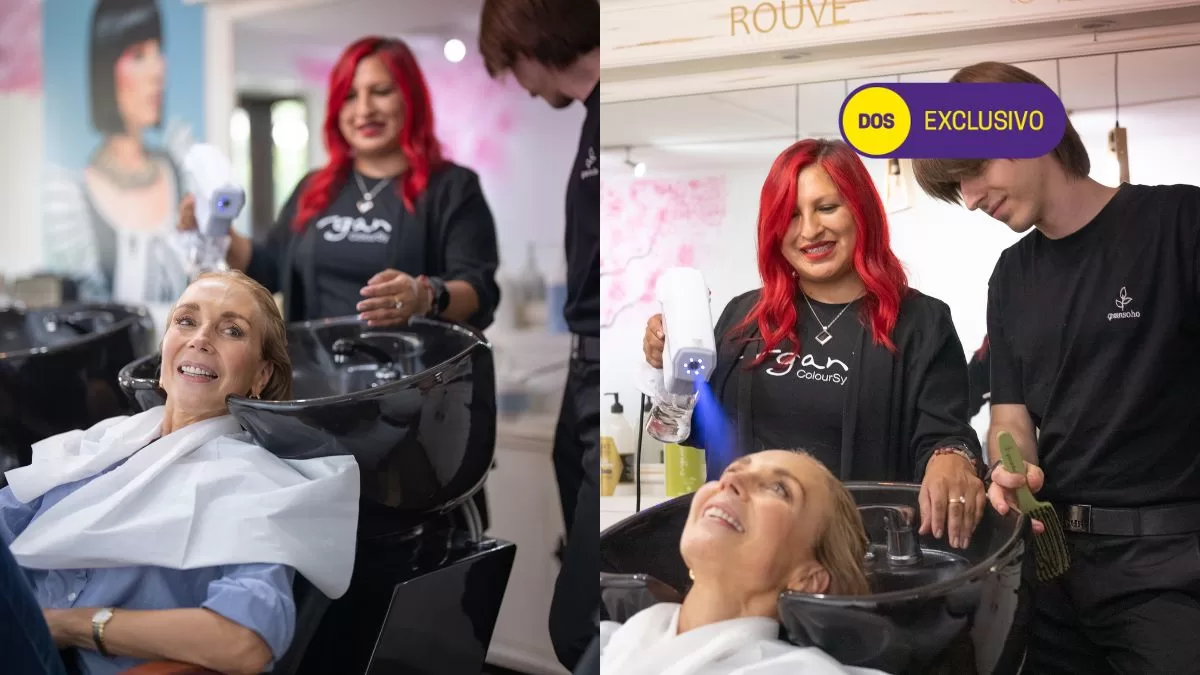 Festival De Viña 2025 (8)