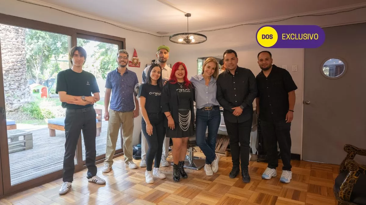 Festival De Viña 2025 (9)