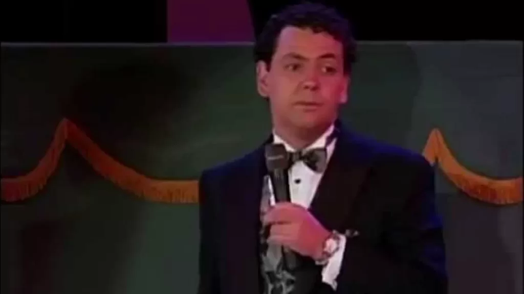 Festival De Viña (32)