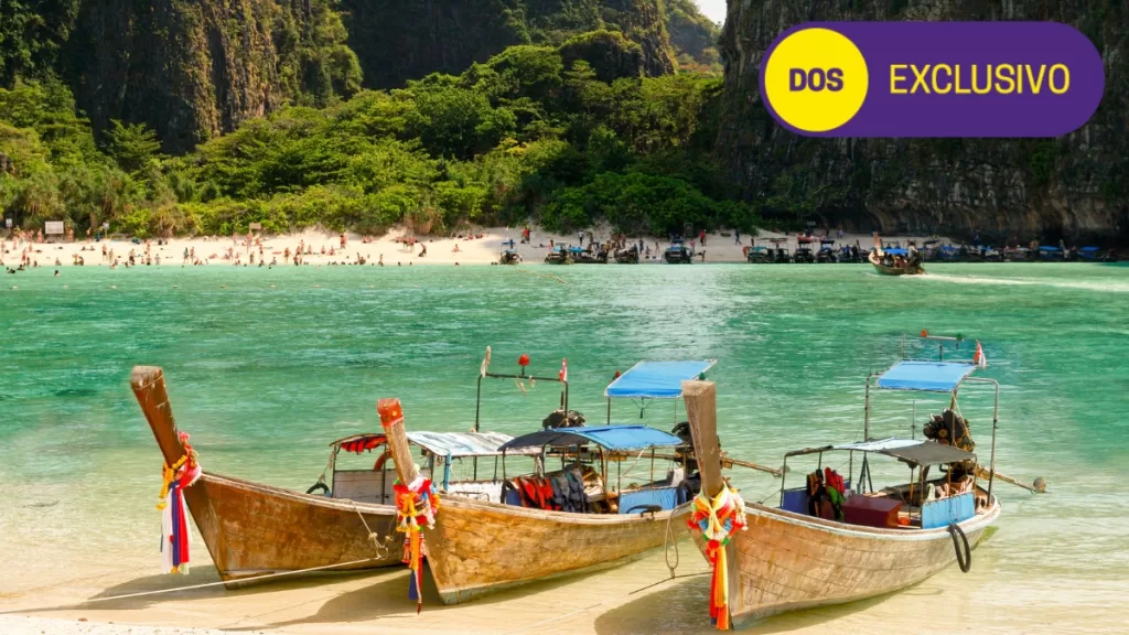 Fotografiados Del Amor (5)